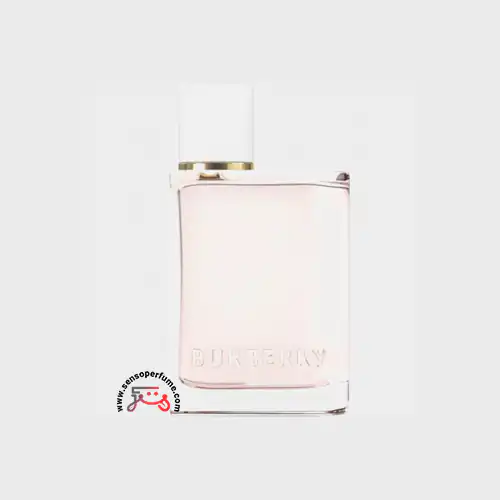 عطر ادکلن باربری هر بلوسوم